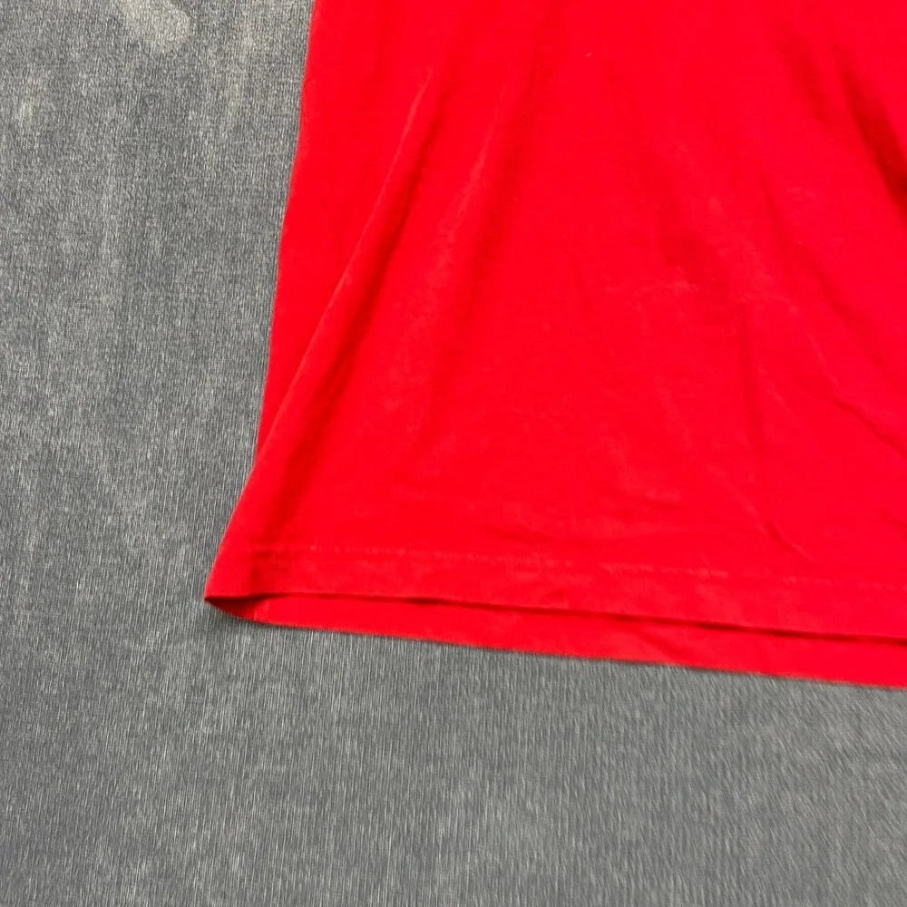 adidas shirt mens